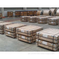 Dr7 Dr8 Etp Electro Tinplate In Coil Sheet Stone Surface 500mm - 1050mm Prime Quality